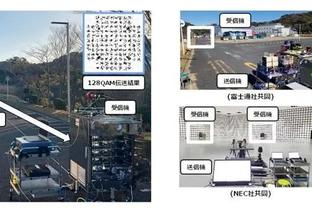 18新利网页截图2