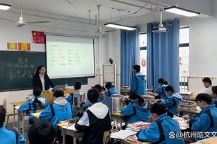 吉鲁对阵南美球队打进6球，与方丹、姆巴佩并列法国队史最多