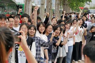 一票难求！超级杯购票建议：申花球迷坐地铁8号线，海港球迷3号线